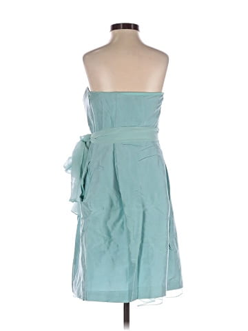 Ann Taylor Cocktail Dress (view 2)