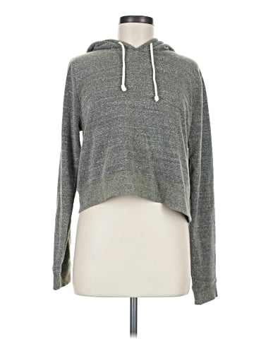 Threads 4 Thought Pullover Sweater (view 1)