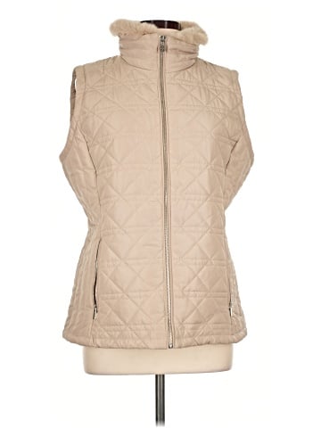 Calvin Klein Vest (view 1)