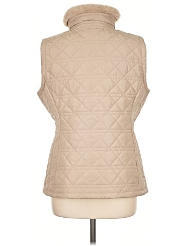 Calvin Klein Vest (view 2)