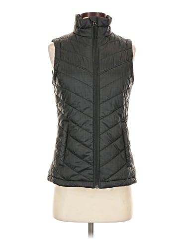 Columbia Vest (view 1)