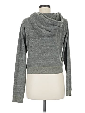 Threads 4 Thought Pullover Sweater (view 2)