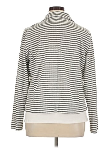 Mystree Blazer (view 2)