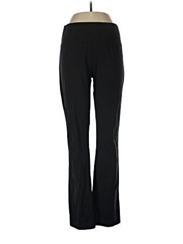 Avia Active Pants (view 1)