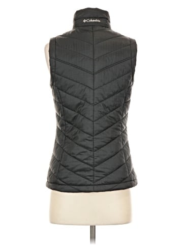 Columbia Vest (view 2)