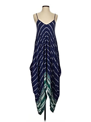 Forever 21 Contemporary Casual Dress (view 1)
