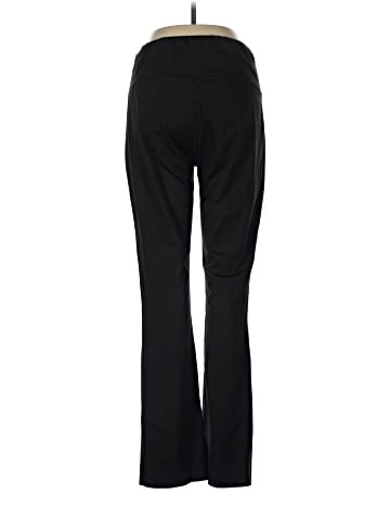 Avia Active Pants (view 2)