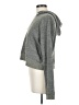 Threads 4 Thought Gray Pullover Sweater Size M - photo 5