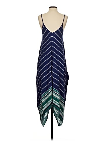 Forever 21 Contemporary Casual Dress (view 2)