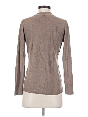Liz Claiborne Pullover Sweater (view 2)