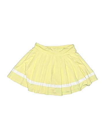 90 Degree by Reflex Skort (view 2)