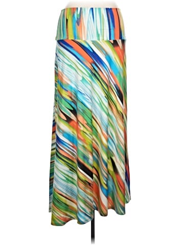 Sunny Leigh Casual Skirt (view 1)