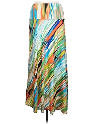 Sunny Leigh Casual Skirt (view 2)