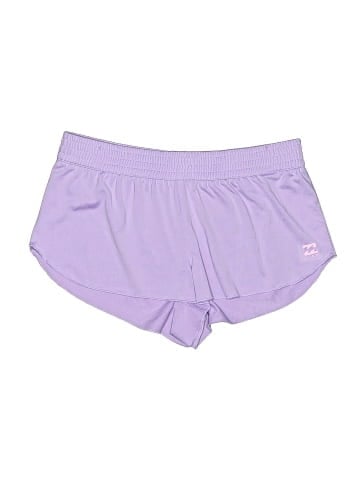Billabong Athletic Shorts (view 1)