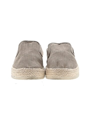 Esprit Mule/Clog (view 2)