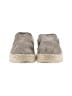 Esprit Gray Mule/Clog Size 8 - photo 2