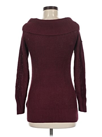G by GUESS Pullover Sweater (view 2)