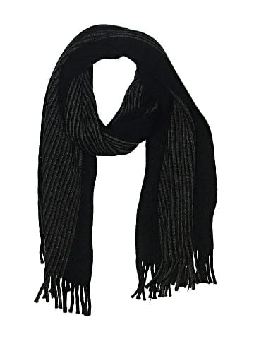 Calvin Klein Scarf (view 1)