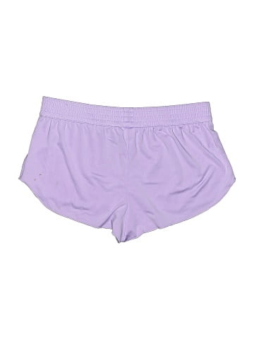 Billabong Athletic Shorts (view 2)