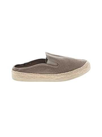 Esprit Mule/Clog (view 1)