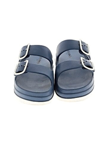 J/Slides Sandals (view 2)