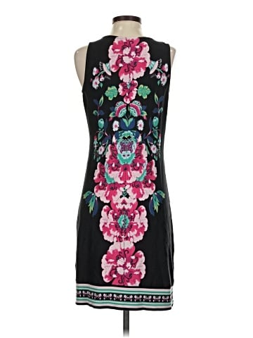 New York & Company Casual Dress (view 2)