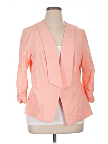 Torrid Blazer (view 1)