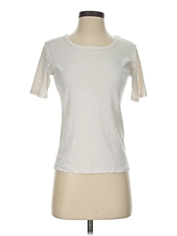 dip Short Sleeve T-Shirt (view 1)
