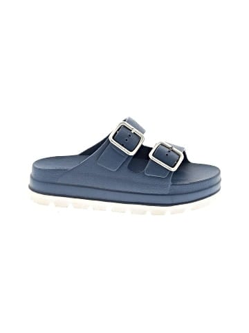 J/Slides Sandals (view 1)