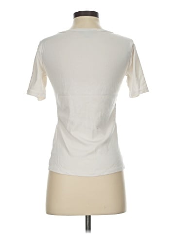 dip Short Sleeve T-Shirt (view 2)