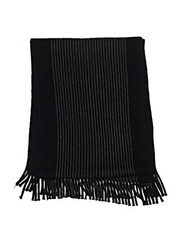 Calvin Klein Scarf (view 2)