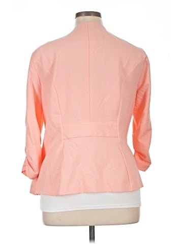 Torrid Blazer (view 2)