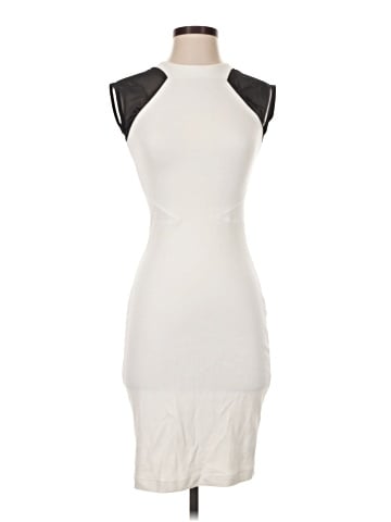 French Connection Cocktail Dress (view 1)