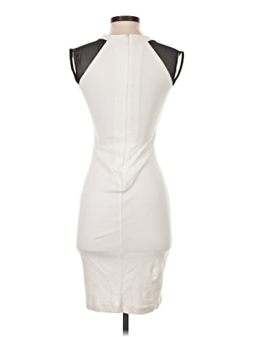 French Connection Cocktail Dress (view 2)