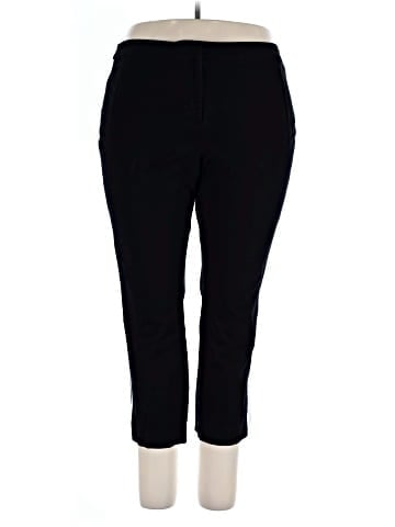 Alfani Dress Pants (view 1)