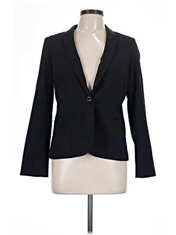 Calvin Klein Blazer (view 1)