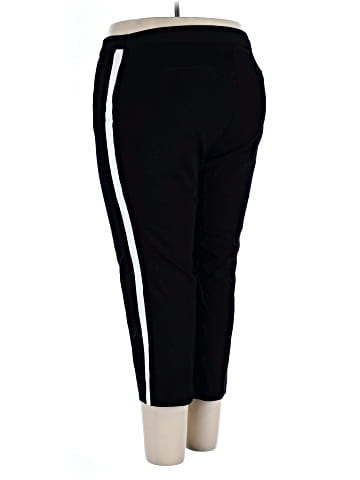 Alfani Dress Pants (view 2)