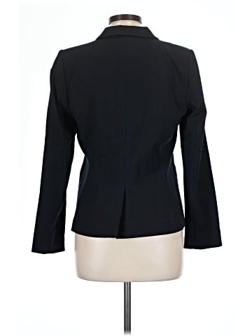 Calvin Klein Blazer (view 2)