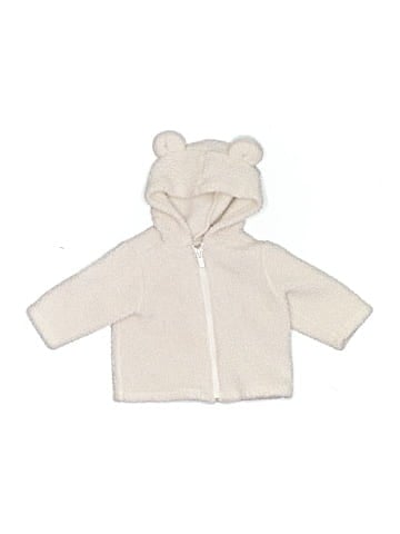Old Navy Zip Up Hoodie (view 1)