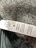 Nanette Lepore Black Active Pants Size S - photo 4