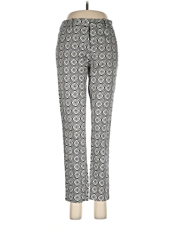 H&M Casual Pants (view 1)