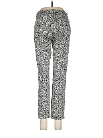 H&M Casual Pants (view 2)