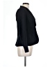 Calvin Klein Black Blazer Size 10 (petite) - photo 4