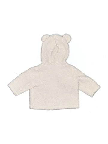 Old Navy Zip Up Hoodie (view 2)