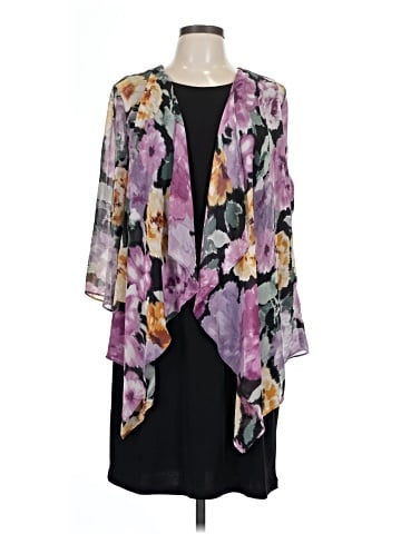 R&K Cocktail Dress (view 1)