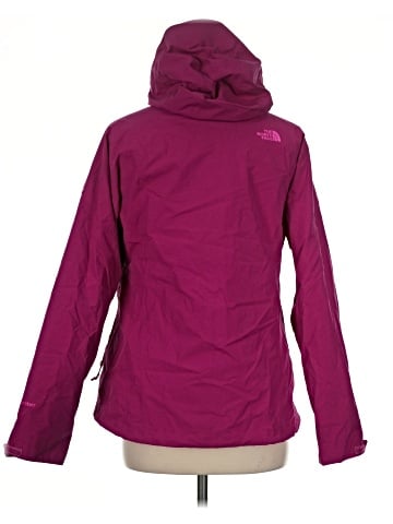 The North Face Snow Jacket (view 2)