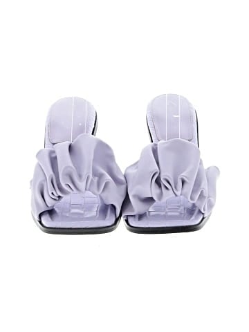 Circus NY by Sam Edelman Sandals (view 2)