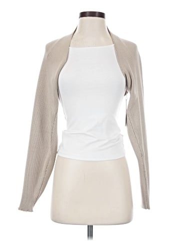 Pixie Market Cardigan (view 1)
