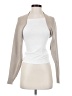 Pixie Market Ivory Cardigan Size S - photo 1