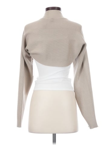 Pixie Market Cardigan (view 2)